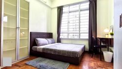 Bishan Park Condominium (D20), Condominium #638177031
